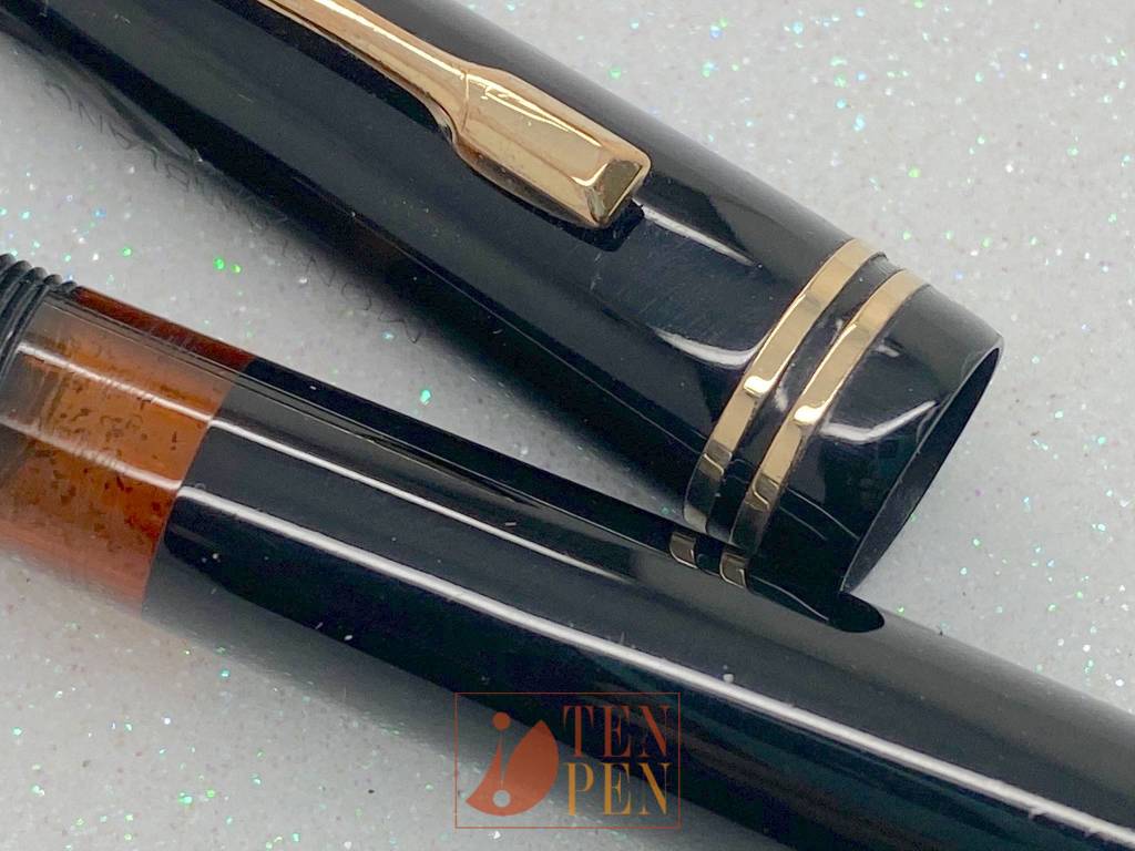 Montblanc 244g sales